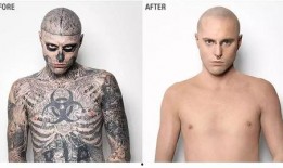 纹身男孩视频爆料大全,揭秘纹身背后的故事与真相