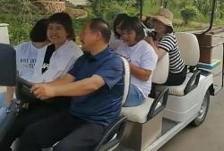 谢广坤最新爆料,娱乐圈背后的惊人真相