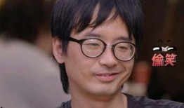 圈内爆料彭磊,揭秘娱乐圈不为人知的幕后故事