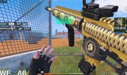 和平精英仙剑爆料视频,揭秘神秘仙侠世界，精彩预告抢先看！