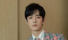 圈内人士爆料许凯景甜视频,视频曝光引网友热议