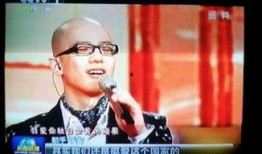 明星爆料的新闻联播,新闻联播背后的真实故事