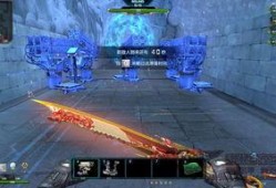 最新塔防神秘爆料攻略视频,神秘爆料攻略视频深度解析