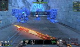 最新塔防神秘爆料攻略视频,神秘爆料攻略视频深度解析