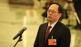 如何向中央新闻记者爆料,如何向中央新闻记者成功爆料