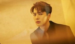 关于王嘉尔的爆料视频,娱乐圈背后的真实故事