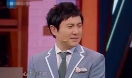 王光耀女友爆料视频,揭秘背后惊人真相