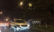 南湖大路最新爆料,揭秘神秘项目背后的故事