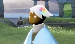 光遇最新彩虹日爆料,揭秘神秘新内容，探索梦幻色彩之旅