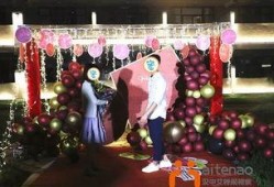 七夕大爆料视频