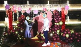 七夕大爆料视频