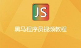 做爆料的教程图片视频大全,图片、视频大全攻略解析