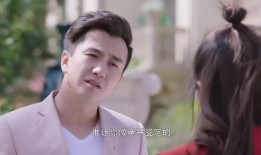 在线观看暖爱,在线观看，感受冬日里的温暖阳光