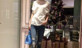 今日女性爆料,职场性别歧视背后的真相