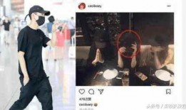 张一山宋妍霏最新爆料,揭秘幕后故事与甜蜜瞬间