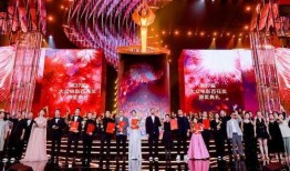 颁奖典礼记者爆料视频大全,记者爆料视频大全精彩回顾