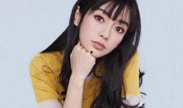 吃瓜少女魏淑芬网红,吃瓜少女的崛起之路