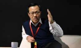 卓伟爆料王卓视频播放,真相与舆论的碰撞