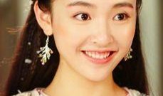 吴倩爆料刘亦菲视频,揭秘娱乐圈不为人知的一面