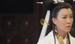 娱乐吃瓜爆料杨紫视频