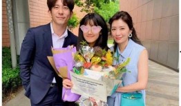 褒姒大姐爆料视频大全最新,揭秘视频大全背后的惊人真相