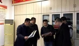 江苏新闻爆料姜堰