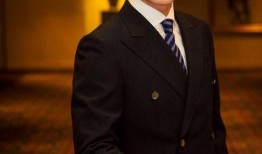 罗晋姐姐爆料视频大全,揭秘明星家族背后的故事