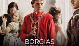 西班牙传说 在线观看,探寻古老故事的神秘魅力