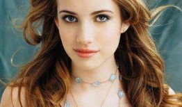 艾玛罗伯茨最新八卦爆料,揭秘明星私生活背后的惊人真相