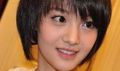 郑爽最新消息爆料新闻事件,最新爆料揭露惊人内幕