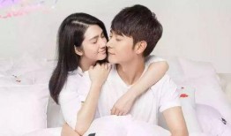 娱乐吃瓜酱在心中,揭秘娱乐圈背后的那些事儿