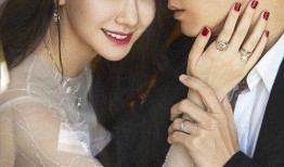 圈内人爆料戚薇离婚了,圈内人爆料，真相究竟如何？