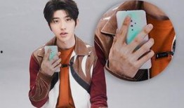 蔡徐坤最新爆料消息视频,独家幕后故事大公开