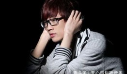 圈内人爆料许嵩视频,圈内人爆料视频曝光惊人内幕