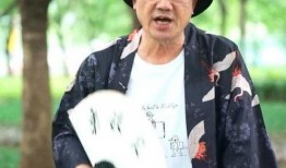 历史明星吃瓜爆料视频,那些被吃瓜视频曝光的幕后故事