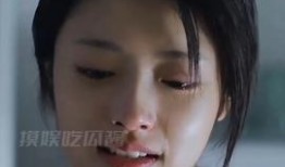 娱乐吃瓜酱的标题,跟随“娱乐吃瓜酱”探寻明星幕后故事