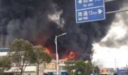 廊坊工地爆料事件视频,揭秘施工现场惊人内幕