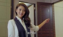 《姐御》在线观看,宫廷权谋与爱情纠葛的华丽演绎