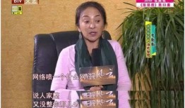 明星爆料娱乐圈不敬业的原因,娱乐圈明星不敬业现象揭秘