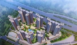 大亚湾新闻爆料,揭秘当地热点事件背后的真相