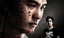 鬼虐杀 在线观看,惊悚在线直播，揭秘恐怖直播背后的真相