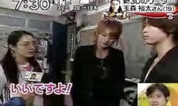 极道鲜师在线观看,揭秘校园风云，热血青春的激情碰撞