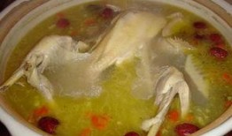 爆料母鸡汤视频播放,播放量背后的感人故事