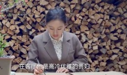 视频爆料乡愁沈丹,揭秘家乡变迁的深情告白