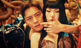 陈伟霆内娱爆料视频,揭秘娱乐圈幕后真相