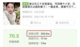 视频爆料乡愁沈丹,揭秘家乡变迁的深情告白