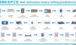湖南大网红被爆料视频大全,揭秘网络红人背后的真相