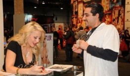 美国色情在线观看,行业现状与监管挑战