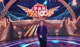 2022最新番剧爆料,揭秘年度必看动画巨作