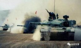 坦克100柴油最新爆料,动力强劲，性能卓越震撼来袭！